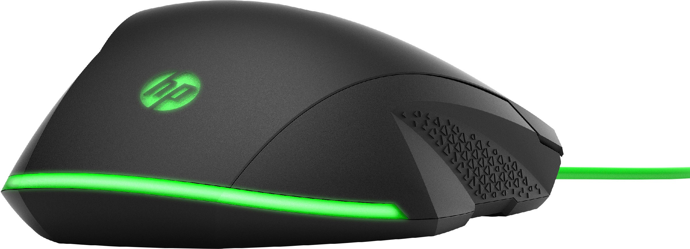 Hp Pavilion Gaming 200 Oyuncu Mouse 5JS07AA 