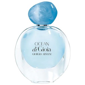 Giorgio Armani Ocean Di Gioia EDP Kadin Parfüm 100 ml