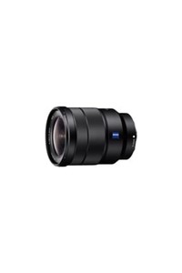 Sony SEL 16-35mm F/4 Vario-Tessar T* ZA OSS Geniş Açı Lens