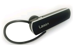 Laxon Altak Bluetooth Kulaklık
