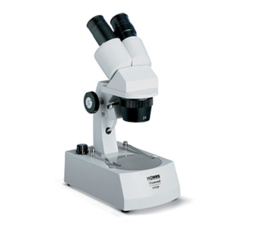 Konus Diamond 20x-40x Stereo Mikroskop 