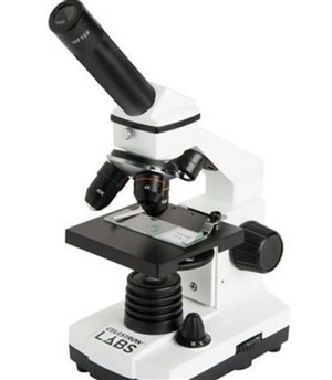 Celestron 44128 M800 Biyolojik Mikroskop