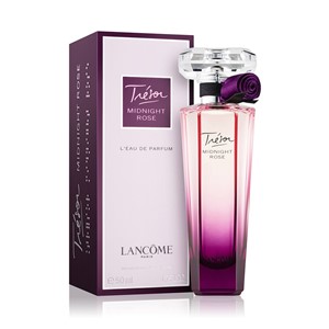 Lancome Trésor Midnight Rose Eau De Parfum 50 ml